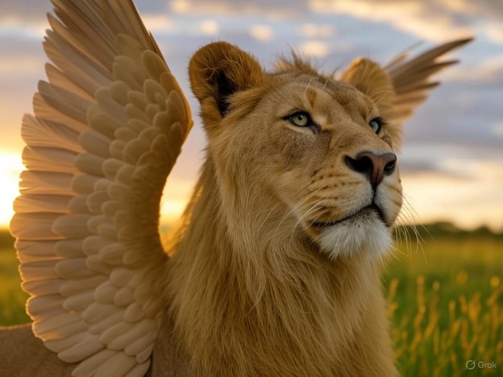 רשימת ההמלצות לספרי ילדים מומלצים